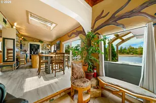 2674 Hwy 101, Seaside, OR 97138 - Photo 17