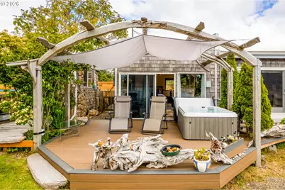 2674 Highway 101, Seaside, OR 97138 - Photo 27