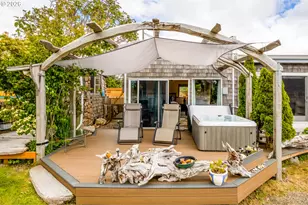 2674 Hwy 101, Seaside, OR 97138 - Photo 27