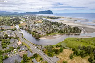 2674 Hwy 101, Seaside, OR 97138 - Photo 47