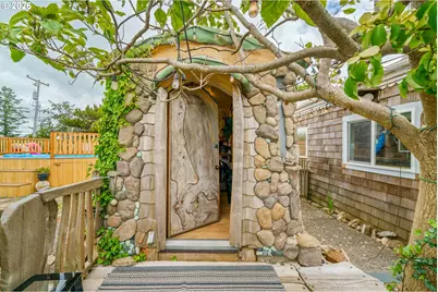 2674 Highway 101, Seaside, OR 97138 - Photo 31