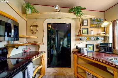 2674 Highway 101, Seaside, OR 97138 - Photo 13