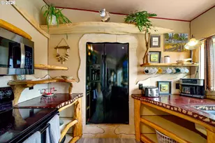 2674 Hwy 101, Seaside, OR 97138 - Photo 13