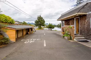 2674 Hwy 101, Seaside, OR 97138 - Photo 43