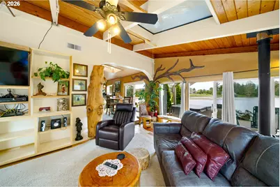 2674 Highway 101, Seaside, OR 97138 - Photo 5