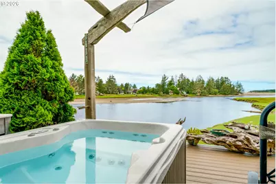 2674 Highway 101, Seaside, OR 97138 - Photo 29