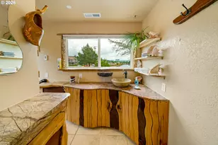 2674 Hwy 101, Seaside, OR 97138 - Photo 25