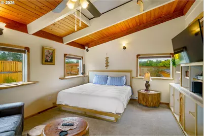 2674 Highway 101, Seaside, OR 97138 - Photo 11