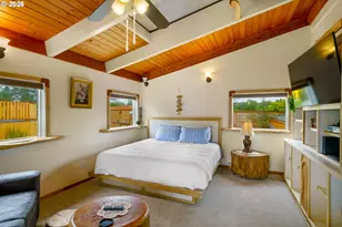 2674 Hwy 101, Seaside, OR 97138 - Photo 11