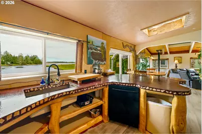2674 Highway 101, Seaside, OR 97138 - Photo 15