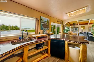 2674 Hwy 101, Seaside, OR 97138 - Photo 15