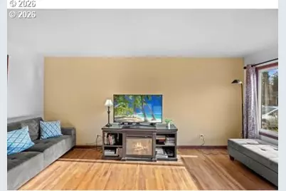 1607 23rd Ave, Forest Grove, OR 97116 - Photo 7