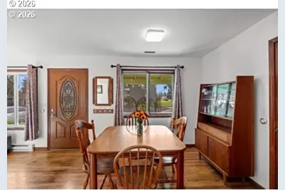 1607 23rd Ave, Forest Grove, OR 97116 - Photo 9