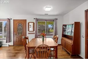 1607 23rd Ave, Forest Grove, OR 97116 - Photo 9
