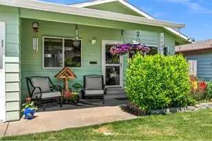 1607 23rd Ave, Forest Grove, OR 97116 - Photo 3