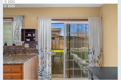 1607 23rd Ave, Forest Grove, OR 97116 - Photo 23