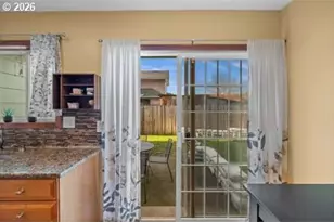 1607 23rd Ave, Forest Grove, OR 97116 - Photo 23
