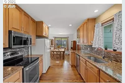 1607 23rd Ave, Forest Grove, OR 97116 - Photo 11