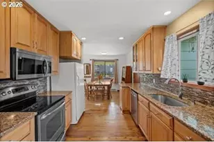 1607 23rd Ave, Forest Grove, OR 97116 - Photo 11