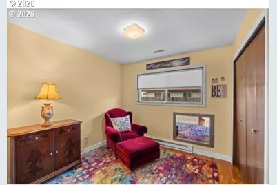 1607 23rd Ave, Forest Grove, OR 97116 - Photo 21