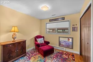 1607 23rd Ave, Forest Grove, OR 97116 - Photo 21