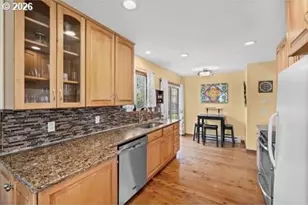 1607 23rd Ave, Forest Grove, OR 97116 - Photo 15
