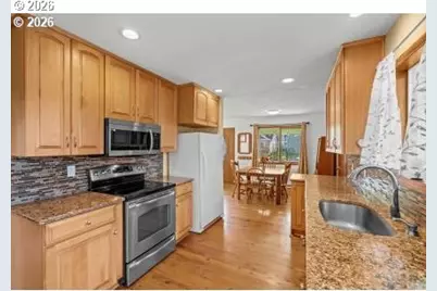 1607 23rd Ave, Forest Grove, OR 97116 - Photo 13