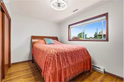 1607 23rd Ave, Forest Grove, OR 97116 - Photo 19