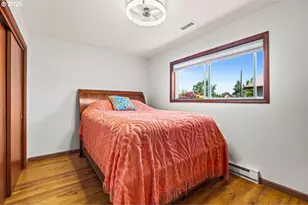 1607 23rd Ave, Forest Grove, OR 97116 - Photo 19