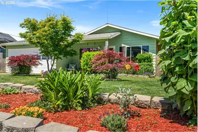 1607 23rd Ave, Forest Grove, OR 97116 - Photo 1