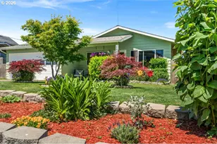 1607 23rd Ave, Forest Grove, OR 97116 - Photo 1