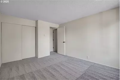 10196 SW Trapper Ter, Beaverton, OR 97008 - Photo 19