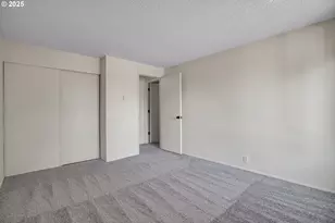 10196 SW Trapper Terrace, Beaverton, OR 97008 - Photo 19