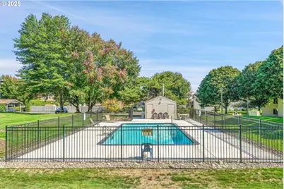 10196 SW Trapper Ter, Beaverton, OR 97008 - Photo 25