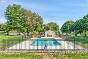 10196 SW Trapper Terrace, Beaverton, OR 97008 - Photo 25