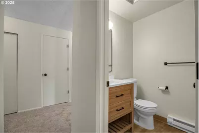 10196 SW Trapper Ter, Beaverton, OR 97008 - Photo 21