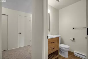 10196 SW Trapper Terrace, Beaverton, OR 97008 - Photo 21