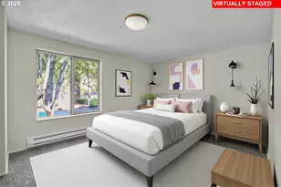 10196 SW Trapper Terrace, Beaverton, OR 97008 - Photo 15