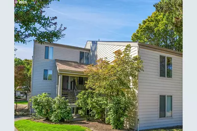 10196 SW Trapper Ter, Beaverton, OR 97008 - Photo 1