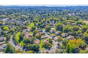 10196 SW Trapper Terrace, Beaverton, OR 97008 - Photo 29