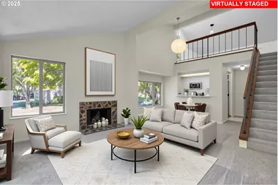 10196 SW Trapper Ter, Beaverton, OR 97008 - Photo 3