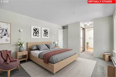 10196 SW Trapper Ter, Beaverton, OR 97008 - Photo 17