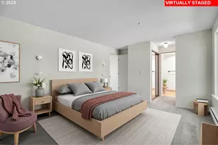 10196 SW Trapper Terrace, Beaverton, OR 97008 - Photo 17