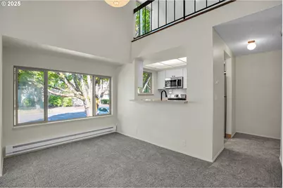 10196 SW Trapper Ter, Beaverton, OR 97008 - Photo 9