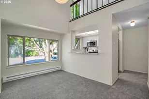 10196 SW Trapper Terrace, Beaverton, OR 97008 - Photo 9