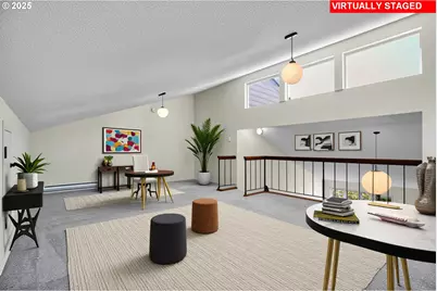 10196 SW Trapper Ter, Beaverton, OR 97008 - Photo 13