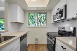 10196 SW Trapper Terrace, Beaverton, OR 97008 - Photo 7