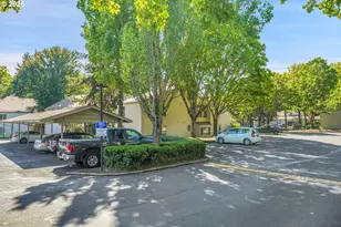 10196 SW Trapper Terrace, Beaverton, OR 97008 - Photo 27