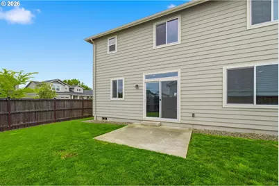 1285 Tirion Ave, Eugene, OR 97404 - Photo 25