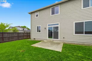 1285 Tirion Ave, Eugene, OR 97404 - Photo 25